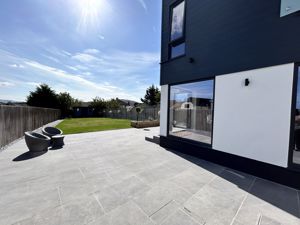 Photo 34- click for photo gallery